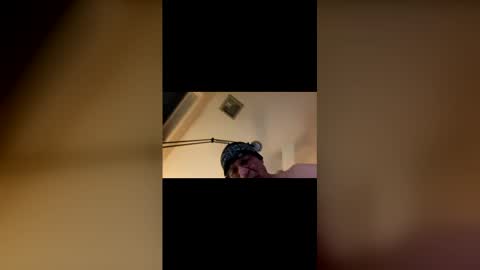 latincb online show from March 2026 04:49:01 AM