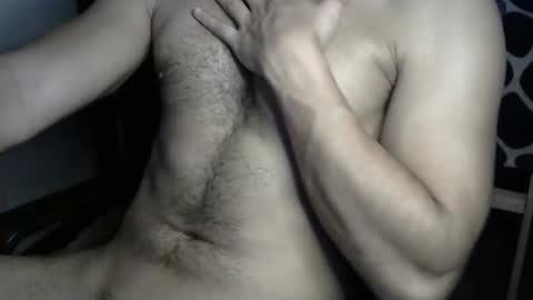 latincock_93 online show from November 2025 03:45:01 PM