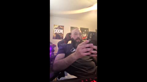 Snapshot of latincouple221516 chatting on December 2025 04:55:02 PM latincouple221516 online show from December 2025 04:55:02 PM