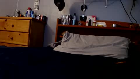 Snapshot of latincpl692018 chatting on December 2025 08:54:01 AM lee james online show from December 2025 08:54:01 AM