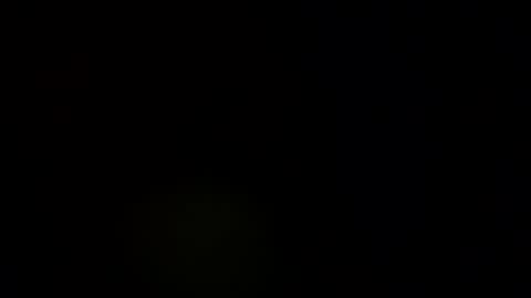 Snapshot of latincpl692018 chatting on January 2026 06:55:02 PM lee james online show from January 2026 06:55:02 PM