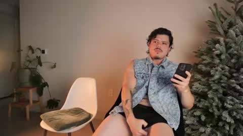 beltran online show from November 2025 08:14:01 AM