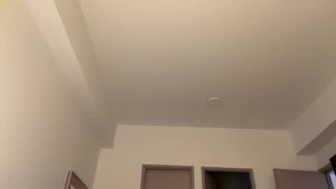 Hi -  online show from February 2026 05:00:01 AM