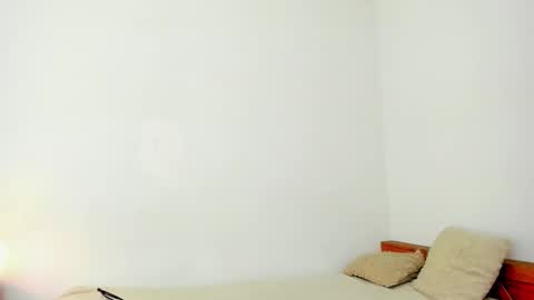 Snapshot of latinevil chatting on December 2024 07:11:02 PM Mistress Maddie and Master Jordan  online show from December 2024 07:11:02 PM