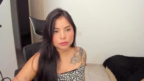 Snapshot of latinevil chatting on November 2025 12:13:02 AM Mistress Maddie and Master Jordan  online show from November 2025 12:13:02 AM