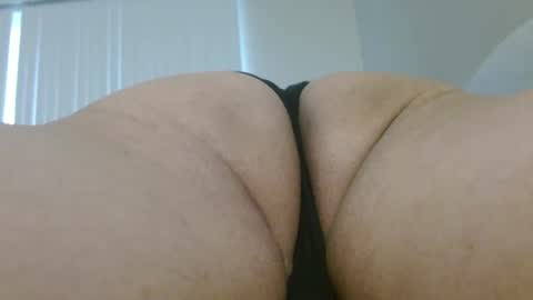 latinfantasyz online show from September 2025 09:16:02 PM