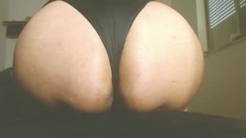latinfantasyz online show from May 2026 07:53:02 PM