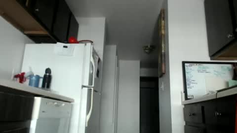 Chris online show from December 2024 03:57:01 PM