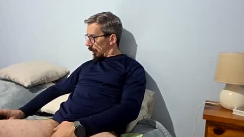 latinheat95 online show from July 2026 10:23:01 PM