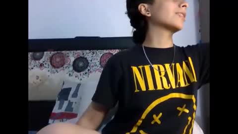 latinheatx22 online show from April 2026 01:27:01 AM