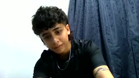 latinheatx22 online show from August 2026 12:57:02 AM