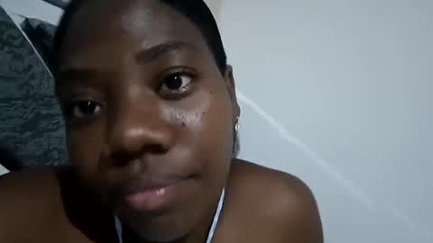 Latinhoney487 online show from April 2026 03:04:02 AM