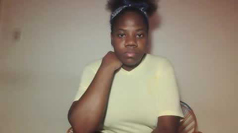 Latinhoney487 online show from April 2026 06:02:02 AM