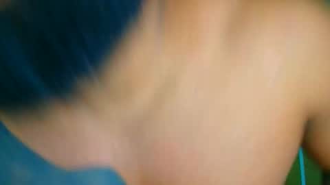 Snapshot of latinhot202423 chatting on October 2025 10:36:01 PM blackBear online show from October 2025 10:36:01 PM