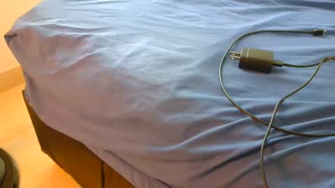 Snapshot of latinhot202423 chatting on November 2025 01:28:02 PM blackBear online show from November 2025 01:28:02 PM