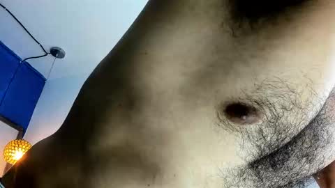 Zeus online show from November 2025 06:36:01 AM