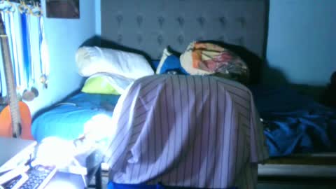 Snapshot of latinincognito chatting on February 2025 05:26:02 AM latinincognito online show from February 2025 05:26:02 AM