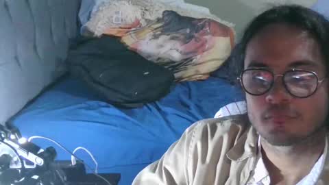 Snapshot of latinincognito chatting on September 2025 05:51:02 AM latinincognito online show from September 2025 05:51:02 AM