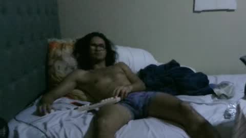 Snapshot of latinincognito chatting on November 2025 09:07:02 AM latinincognito online show from November 2025 09:07:02 AM