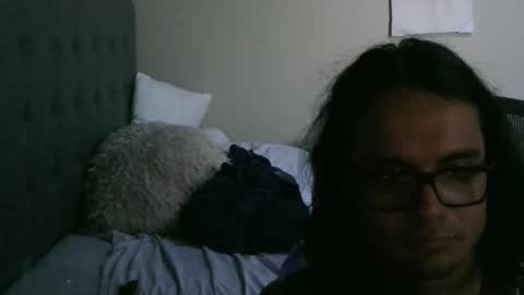 Snapshot of latinincognito chatting on November 2025 07:18:02 PM latinincognito online show from November 2025 07:18:02 PM