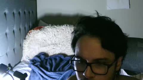 Snapshot of latinincognito chatting on November 2025 06:35:01 AM latinincognito online show from November 2025 06:35:01 AM