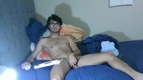 Snapshot of latinincognito chatting on December 2025 05:24:01 AM latinincognito online show from December 2025 05:24:01 AM