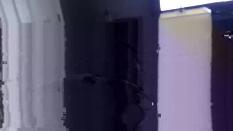 Snapshot of latininsatin chatting on November 2025 06:53:02 PM latininsatin online show from November 2025 06:53:02 PM