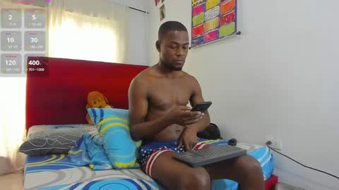    online show from April 2026 12:16:02 PM