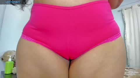 Vanessa online show from March 2026 01:54:01 AM