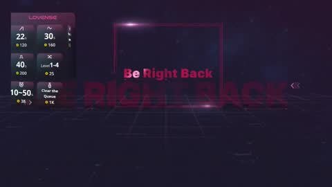 latinloversx69 online show from October 2025 03:08:01 AM