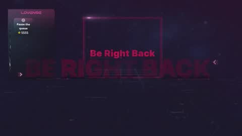 latinloversx69 online show from November 2025 09:14:02 PM