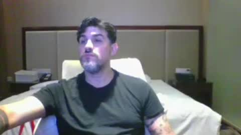 Snapshot of latinmaduro33 chatting on July 2026 04:44:02 PM latinmaduro33 online show from July 2026 04:44:02 PM