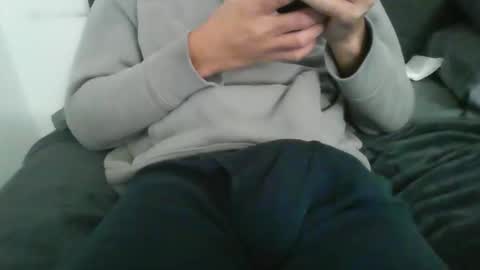 latinman7945 online show from January 2026 07:46:01 AM