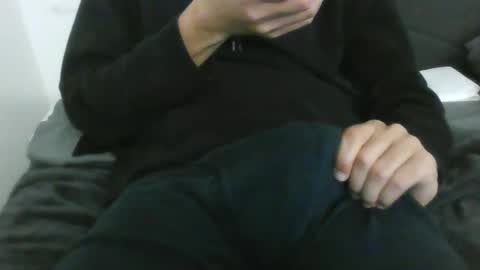 latinman7945 online show from February 2026 07:02:01 AM