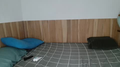 latinmarian online show from April 2026 03:24:01 PM