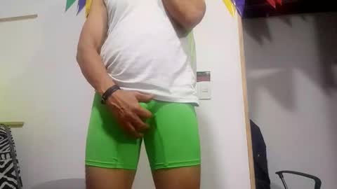 Snapshot of latinmartin254 chatting on September 2025 03:18:02 AM latinmartin254 online show from September 2025 03:18:02 AM