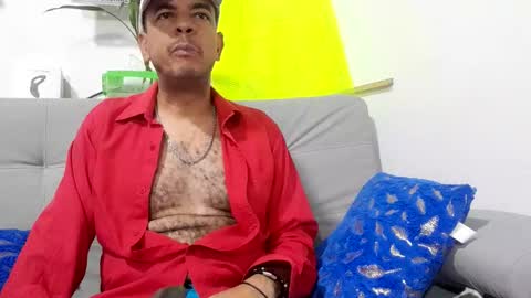 Snapshot of latinmartin254 chatting on September 2025 12:23:02 AM latinmartin254 online show from September 2025 12:23:02 AM