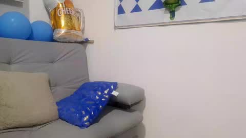 Snapshot of latinmartin254 chatting on September 2025 01:53:01 AM latinmartin254 online show from September 2025 01:53:01 AM