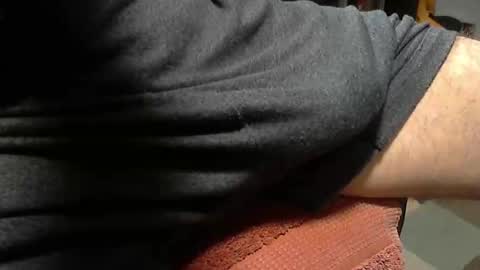 latinmix76 online show from December 2025 04:01:02 PM