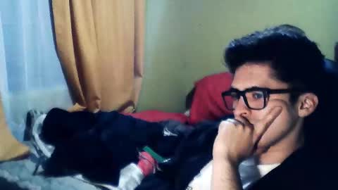 Snapshot of latinn_babe chatting on September 2025 01:41:02 AM latinn_babe online show from September 2025 01:41:02 AM