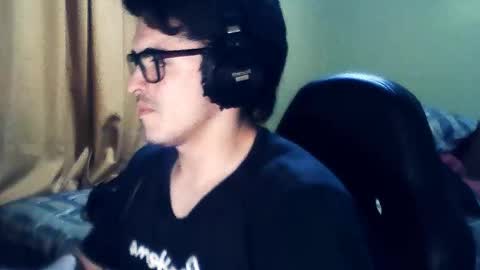 Snapshot of latinn_babe chatting on October 2025 02:20:01 AM latinn_babe online show from October 2025 02:20:01 AM