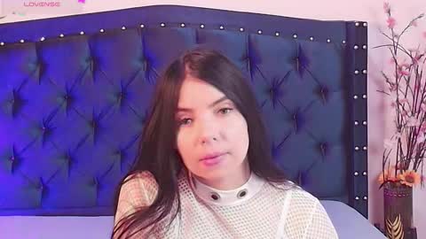 Snapshot of latinnangel chatting on November 2025 12:14:02 AM latinnangel online show from November 2025 12:14:02 AM