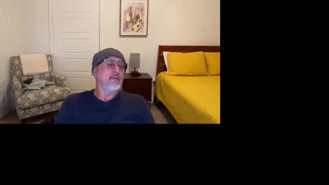 QS - INDEPENDENT MODEL online show from November 2025 06:12:01 AM