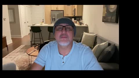 Snapshot of latinnous chatting on August 2026 05:42:02 AM QS - INDEPENDENT MODEL online show from August 2026 05:42:02 AM