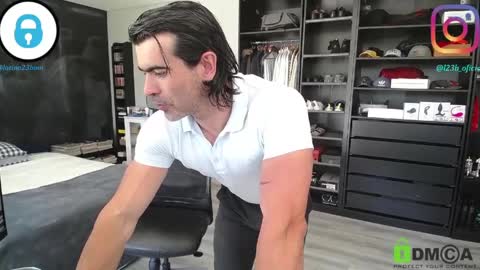 sam online show from March 2026 11:54:02 AM