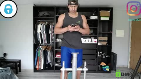 sam online show from April 2026 08:26:01 AM