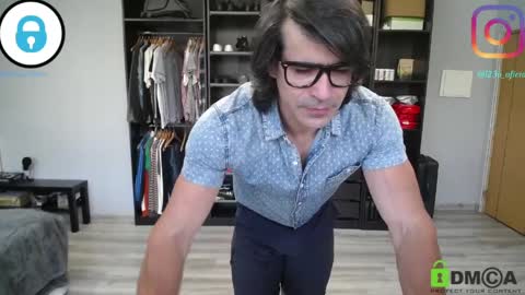 sam online show from April 2026 10:42:02 AM