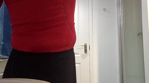 Snapshot of latino8484 chatting on January 2025 10:28:02 AM latino8484 online show from January 2025 10:28:02 AM