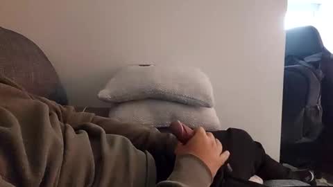 Snapshot of latino8484 chatting on November 2025 02:28:01 PM latino8484 online show from November 2025 02:28:01 PM