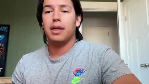 latino_hotcb1 online show from December 2024 04:20:01 PM